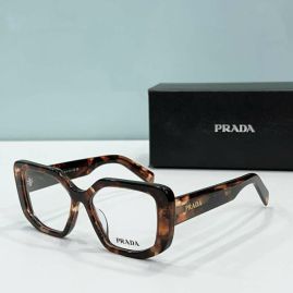 Picture of Pradaa Optical Glasses _SKUfw57303745fw